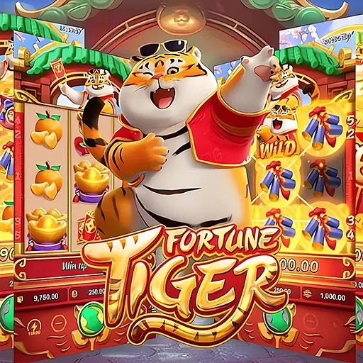 A diferença entre Tigrinho e Fortune Tiger