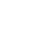Logo Ace