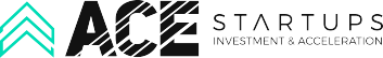 ACE Startups