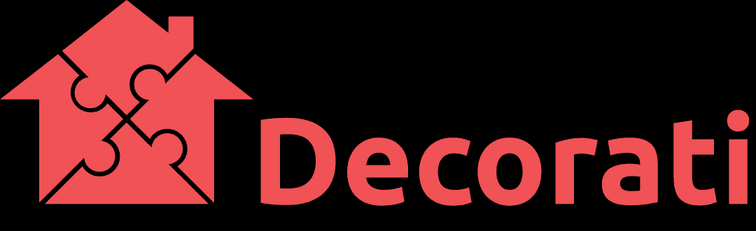 Decorati