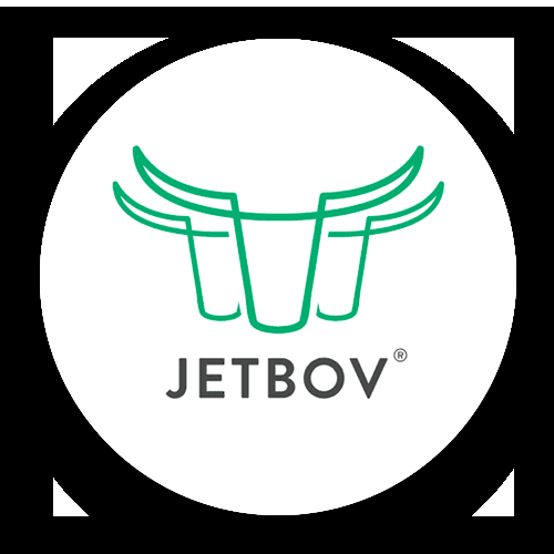 JETBOV