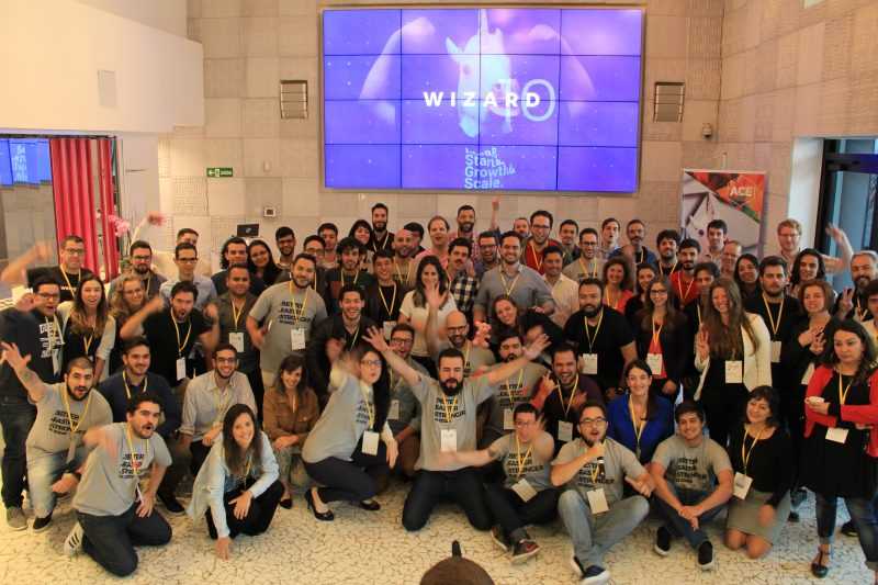 aceleraçãodestartups-turma10