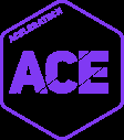 ACE Startups