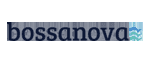 Bossanova