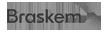 braskem-marca