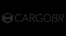 cargobr2