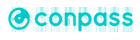 conpass-2