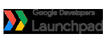 Google Launchpad
