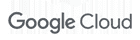googlecloud