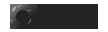interplayers-logo