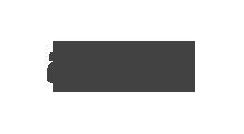 logo-axado