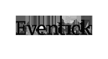 logo-eventick