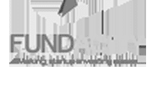 logo-fundacity-2