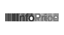 logo-infoprice