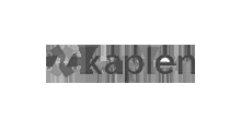 logo-kaplen