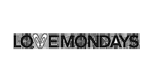 logo-lovemondays