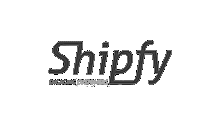 logo-shipfy
