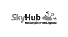 logo-skyhub
