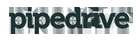 pipedrive