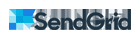 sendgrid
