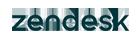 zendesk