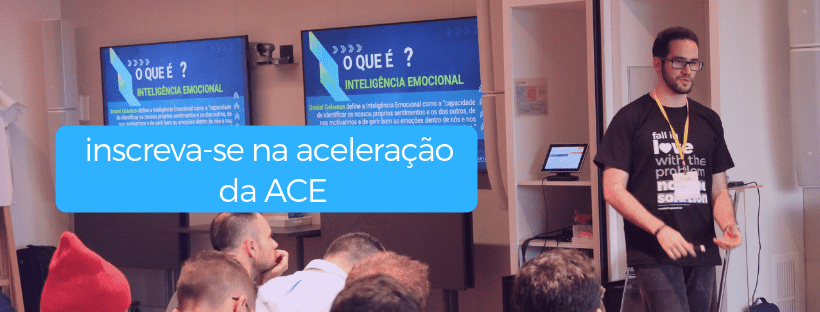 inscricoes-aceleracao-encerramento-cta