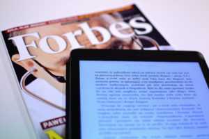 livros empreendedores
