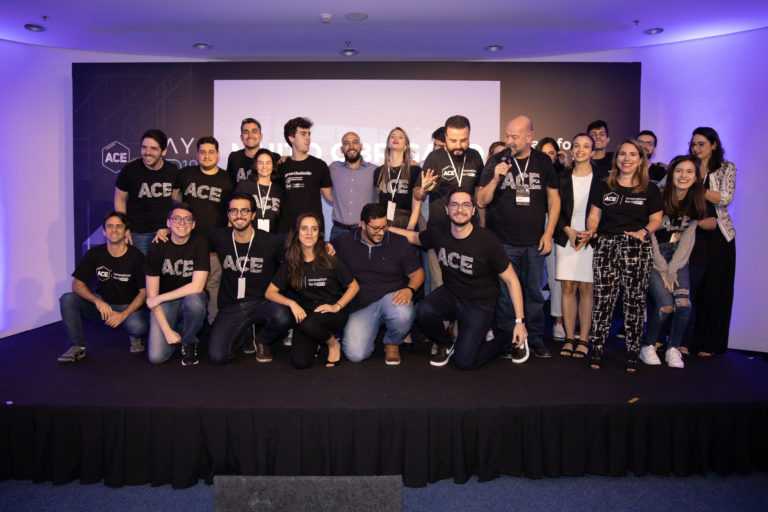 AceDay2019-178