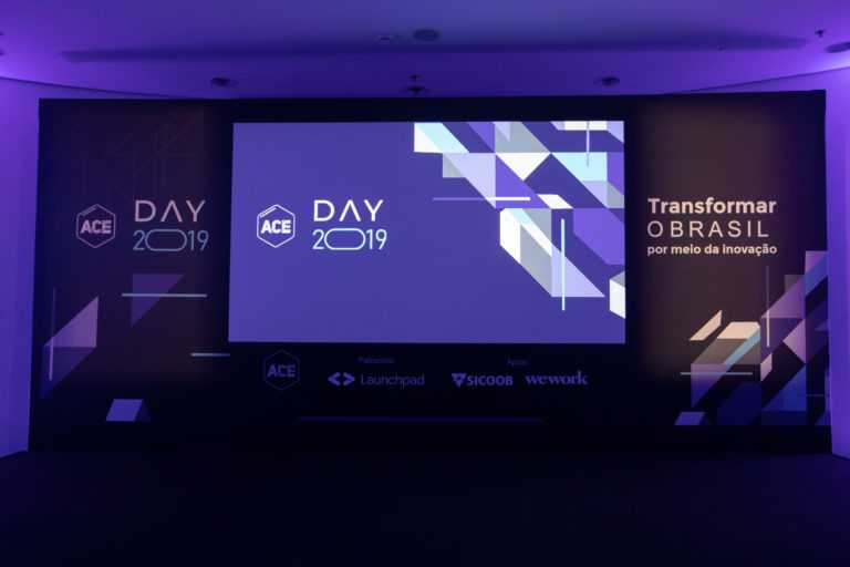 AceDay2019-18