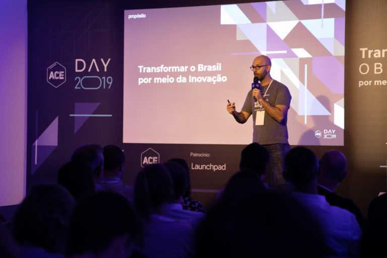 AceDay2019-36