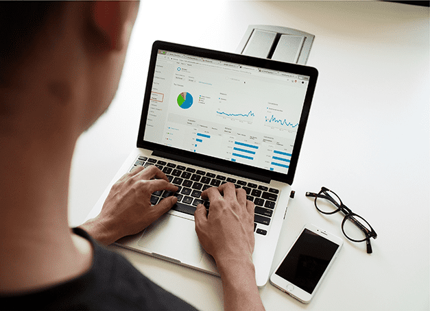 análise de mercado para startups