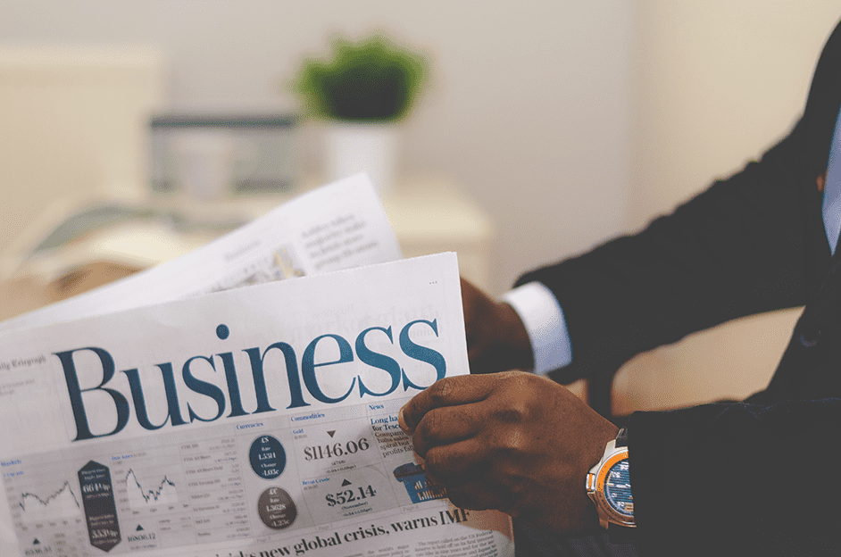 o papel do conselho nas grandes empresas