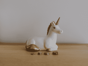 como investidor avalia startup