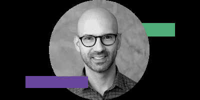 autor Newsletter Growthaholics