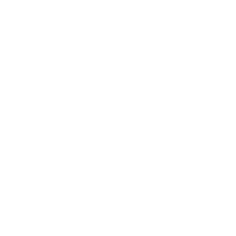 Logo da empresa ACE, empresa responsável pelo estudo do ACE Innovation Survey 2020