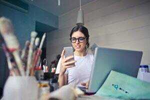 como conseguir investidor para startup