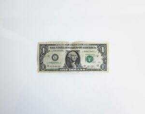 venture capital