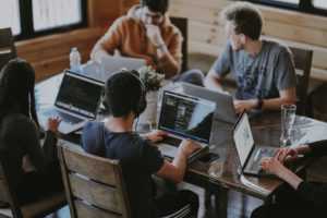 maiores erros do corporate venturing