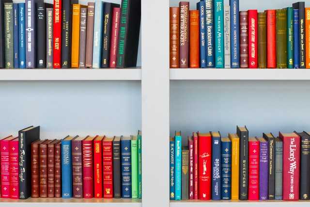 livro transformação radical