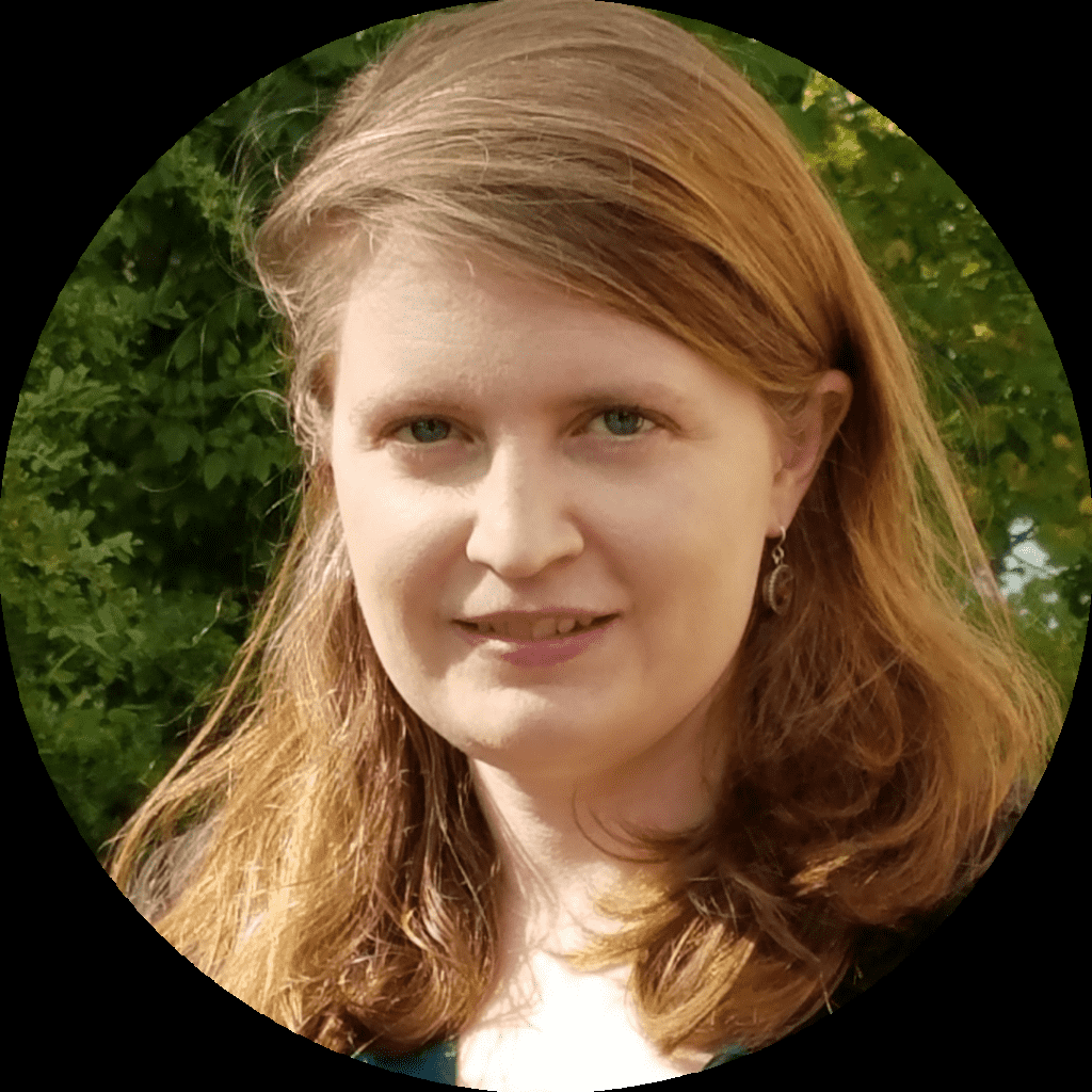 Facilitadora ESG