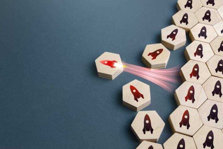 5 dicas para ser aprovado em programas de aceleração