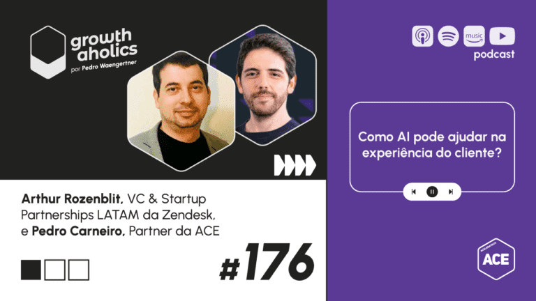 Como inteligência artificial pode ajudar na experiência do cliente?