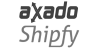 Axado Shipfy startups / Exit Academy
