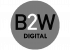 b2w startups