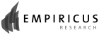 empiricus startups / Exit Academy