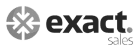 exact startups / Exit Academy