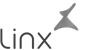 linx startups / Exit Academy
